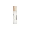 NEURAE énergie - Le Booster | The Booster 6,5 ml